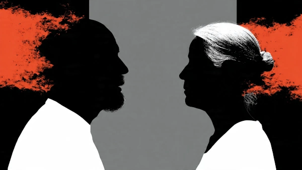 When the Wrong Diagnosis Gets in the Way: Lewy Body Dementia and Its Confusion with Alzheimer’s