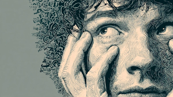 How to Understand if a Person Has Schizophrenia? 10 Main Symptoms